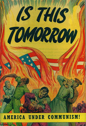 Propaganda Posters (20th Century) - Design Revelations